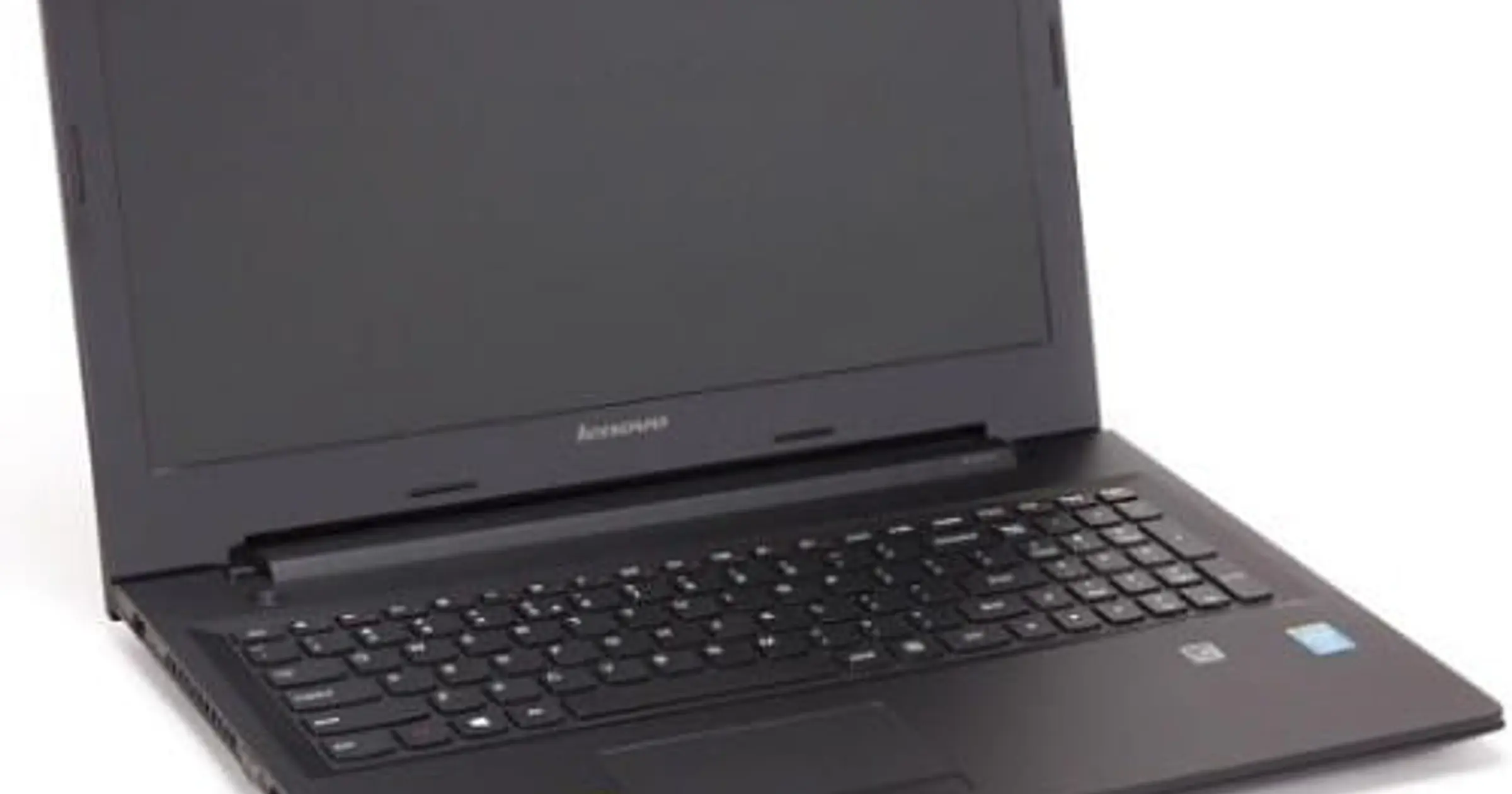 Lenovo G50-70 | Intel Core i3 4th Gen | 8GB+1TB